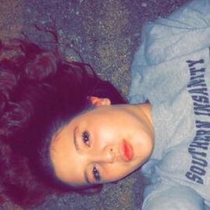 Meet your Posher, Alexa